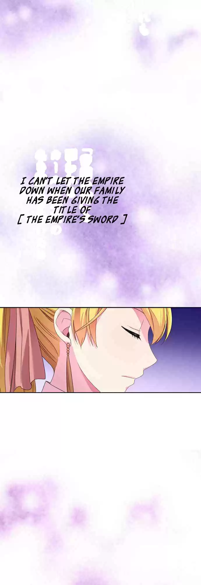 Ningen Desuga Maou Totsugu Koto Ni Narimashita Ch. 7