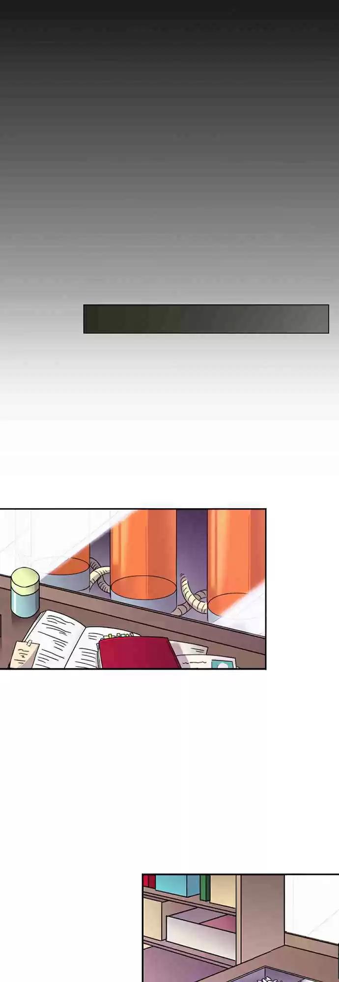 Ningen Desuga Maou Totsugu Koto Ni Narimashita Ch. 7