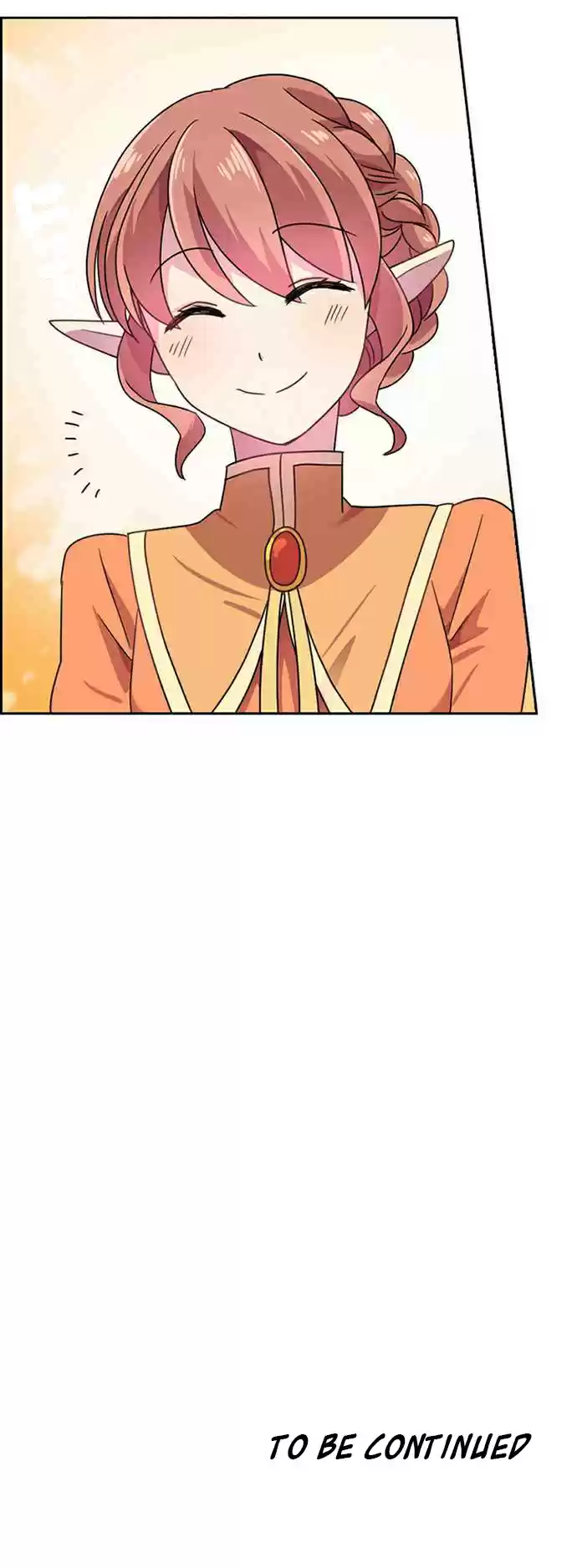 Ningen Desuga Maou Totsugu Koto Ni Narimashita Ch. 7