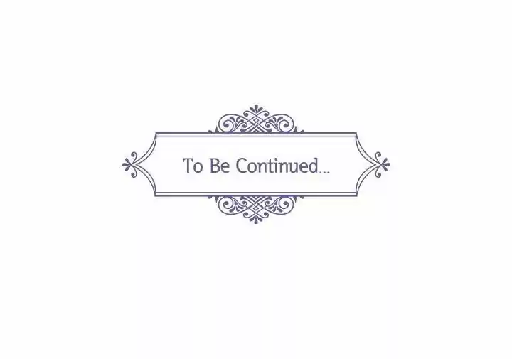 Ningen Desuga Maou Totsugu Koto Ni Narimashita Ch.107