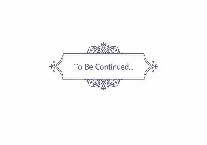 Ningen Desuga Maou Totsugu Koto Ni Narimashita Ch.115