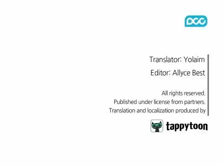 Ningen Desuga Maou Totsugu Koto Ni Narimashita Ch.115