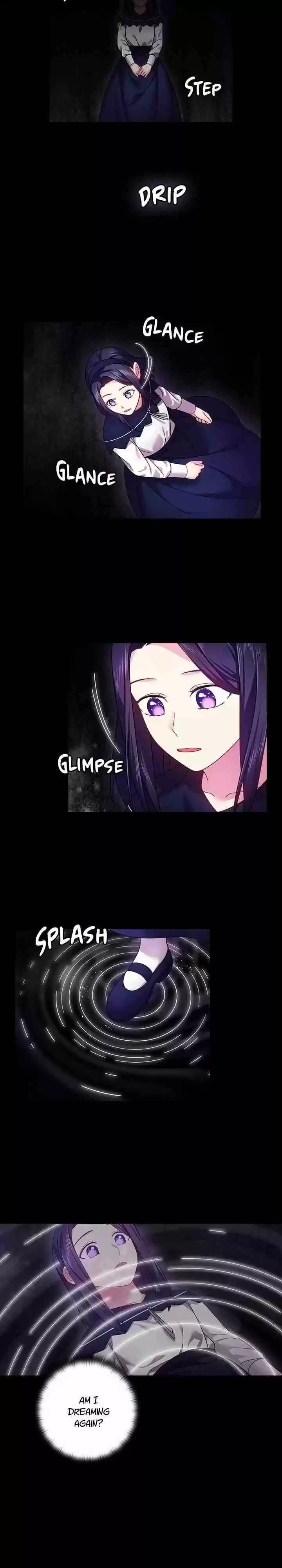 Ningen Desuga Maou Totsugu Koto Ni Narimashita Ch.121