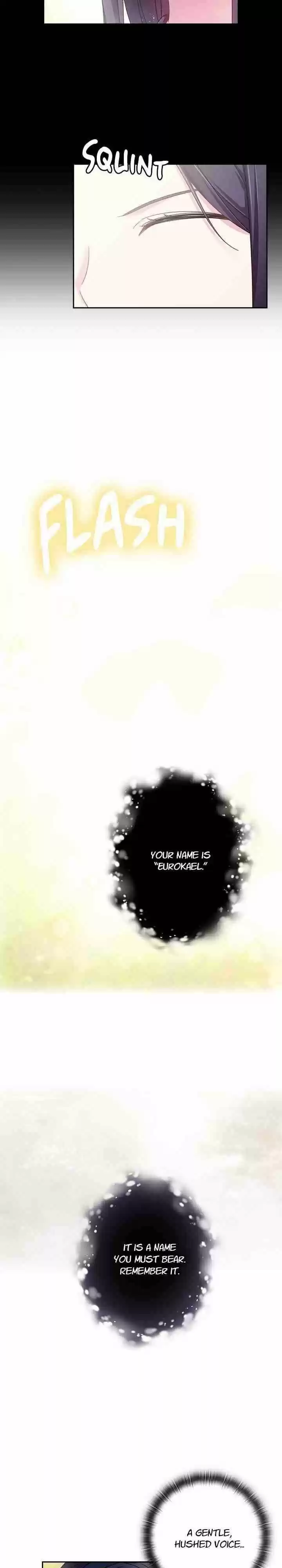 Ningen Desuga Maou Totsugu Koto Ni Narimashita Ch.121