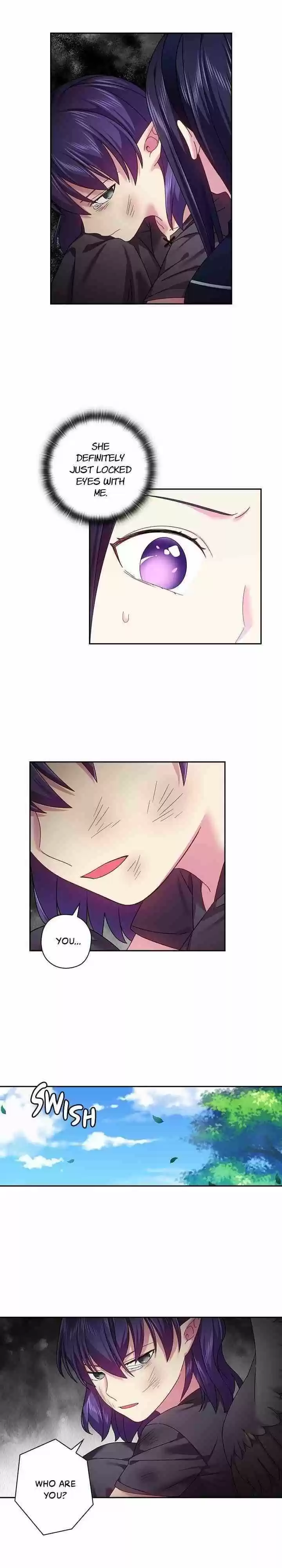 Ningen Desuga Maou Totsugu Koto Ni Narimashita Ch.121