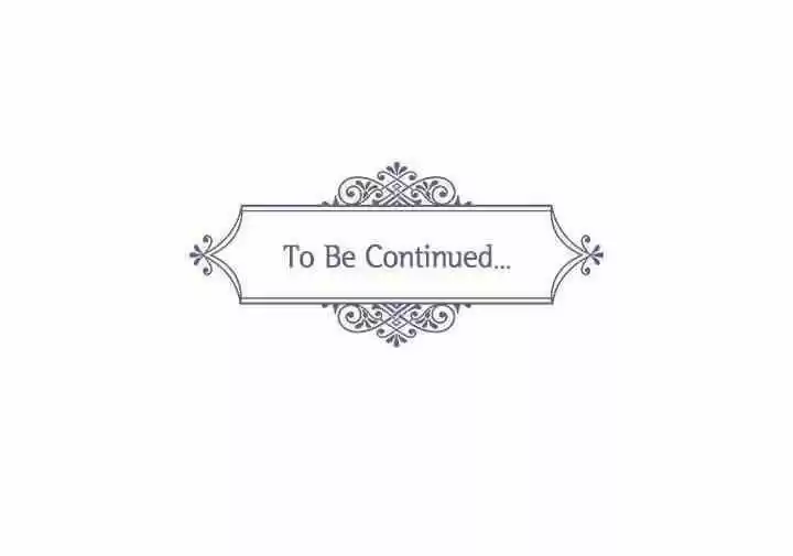 Ningen Desuga Maou Totsugu Koto Ni Narimashita Ch.121