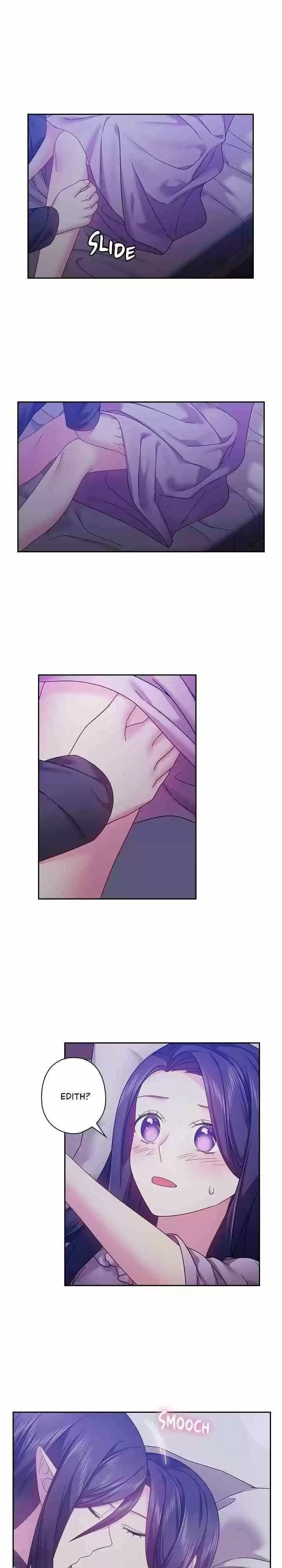 Ningen Desuga Maou Totsugu Koto Ni Narimashita Ch.122