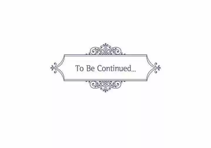 Ningen Desuga Maou Totsugu Koto Ni Narimashita Ch.122