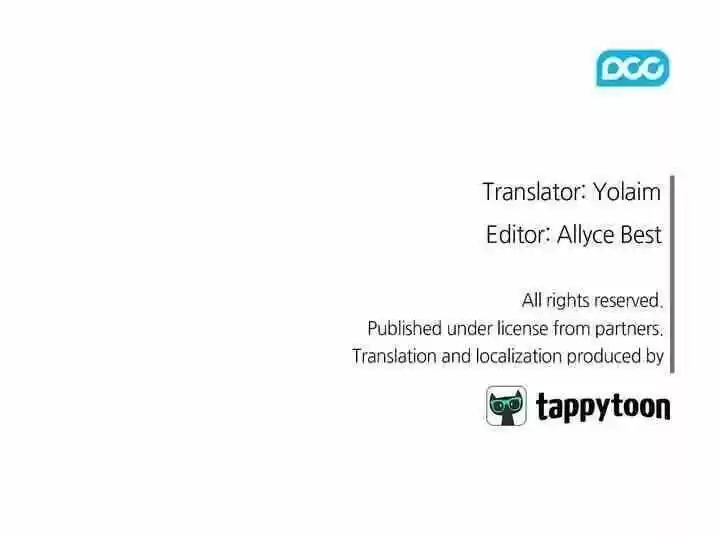 Ningen Desuga Maou Totsugu Koto Ni Narimashita Ch.122