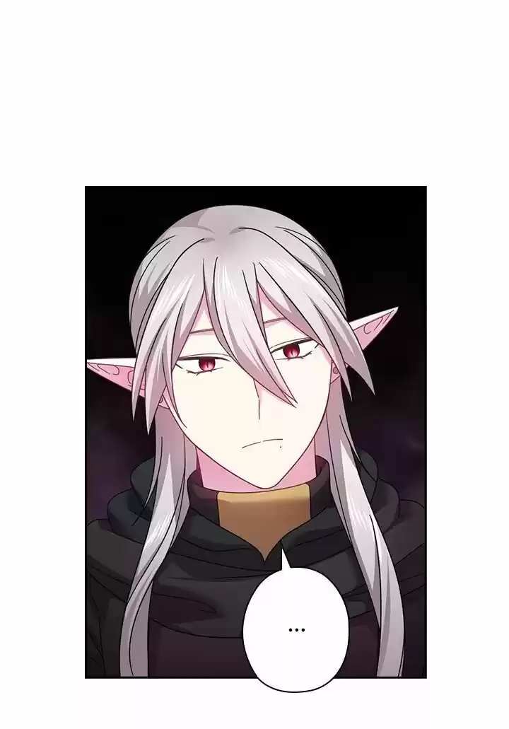 Ningen Desuga Maou Totsugu Koto Ni Narimashita Ch.123