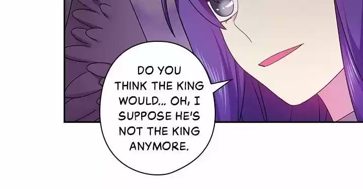 Ningen Desuga Maou Totsugu Koto Ni Narimashita Ch.123