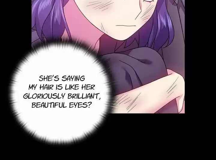 Ningen Desuga Maou Totsugu Koto Ni Narimashita Ch.124