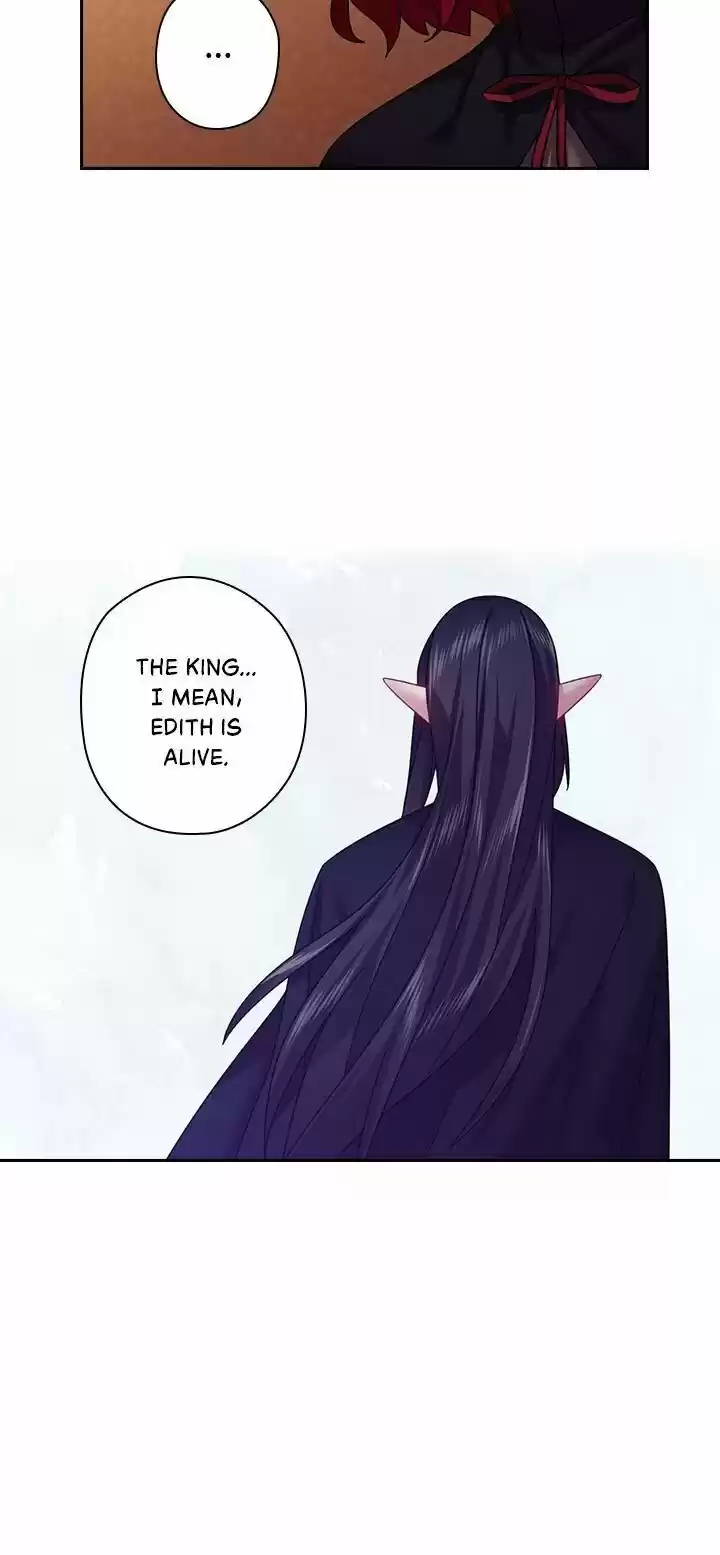 Ningen Desuga Maou Totsugu Koto Ni Narimashita Ch.124