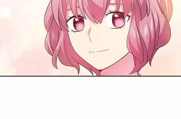 Ningen Desuga Maou Totsugu Koto Ni Narimashita Ch.135