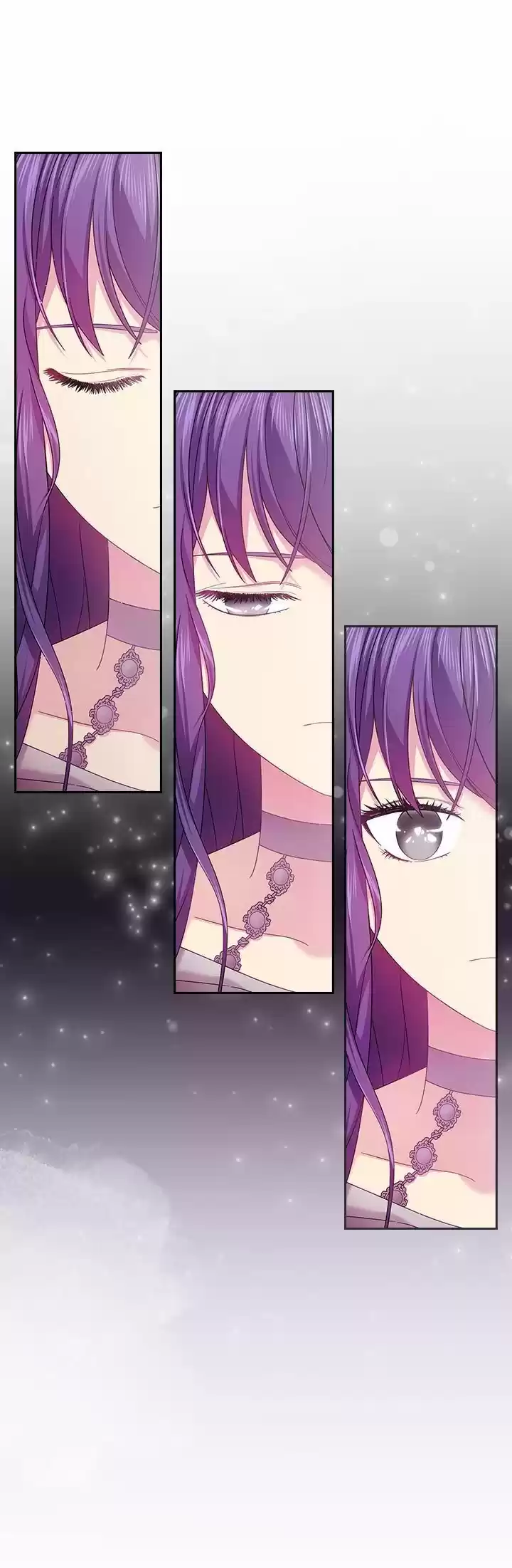 Ningen Desuga Maou Totsugu Koto Ni Narimashita Ch.137