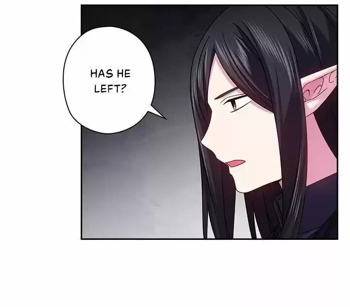 Ningen Desuga Maou Totsugu Koto Ni Narimashita Ch.138