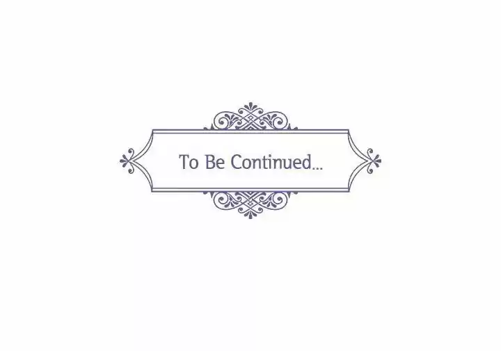 Ningen Desuga Maou Totsugu Koto Ni Narimashita Ch.138