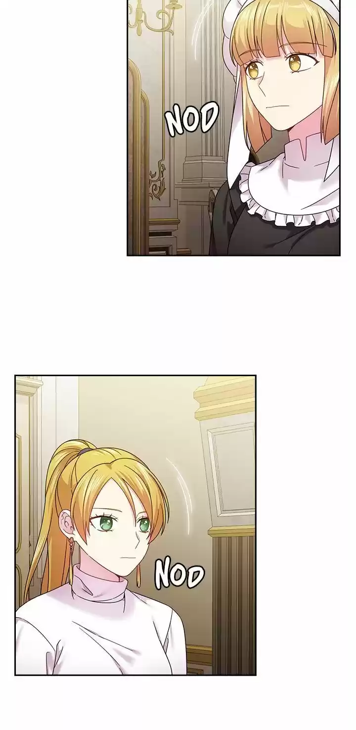 Ningen Desuga Maou Totsugu Koto Ni Narimashita Ch.140