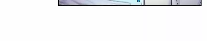 Ningen Desuga Maou Totsugu Koto Ni Narimashita Ch.142