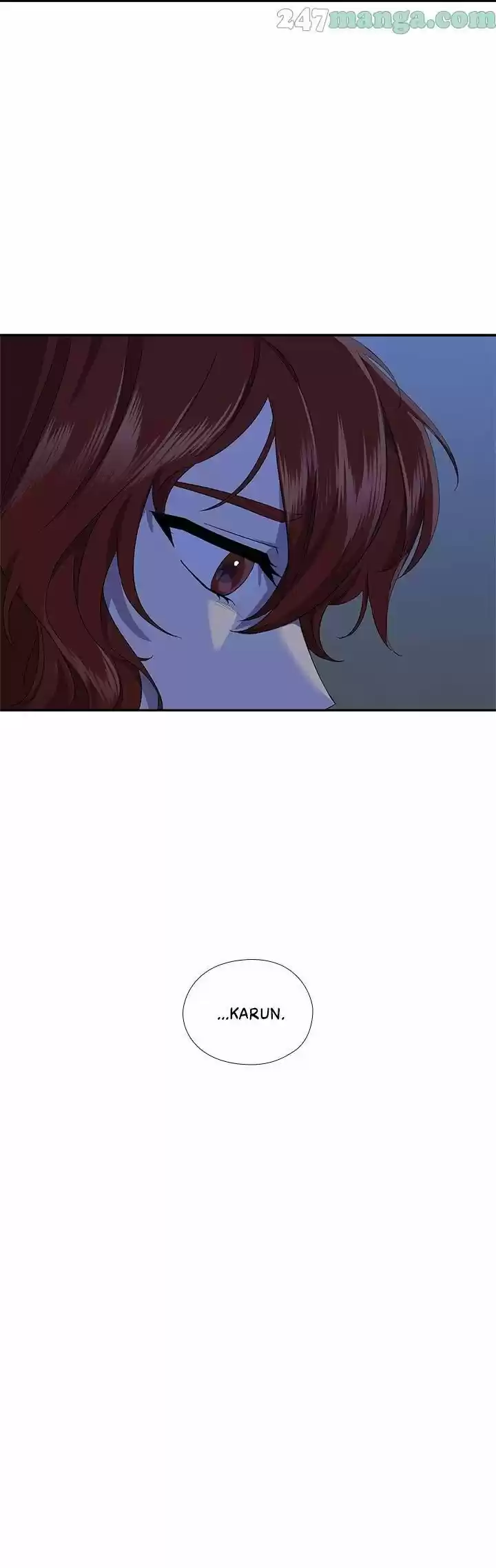 Ningen Desuga Maou Totsugu Koto Ni Narimashita Ch.149