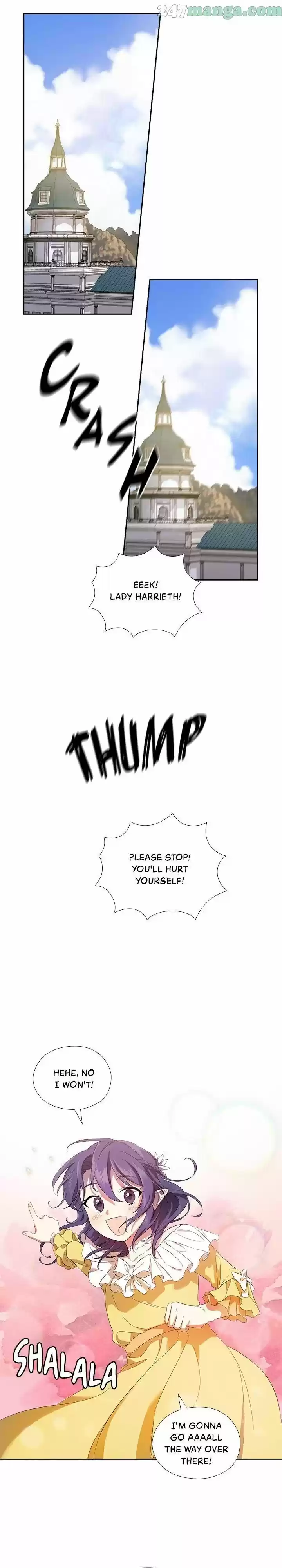 Ningen Desuga Maou Totsugu Koto Ni Narimashita Ch.149