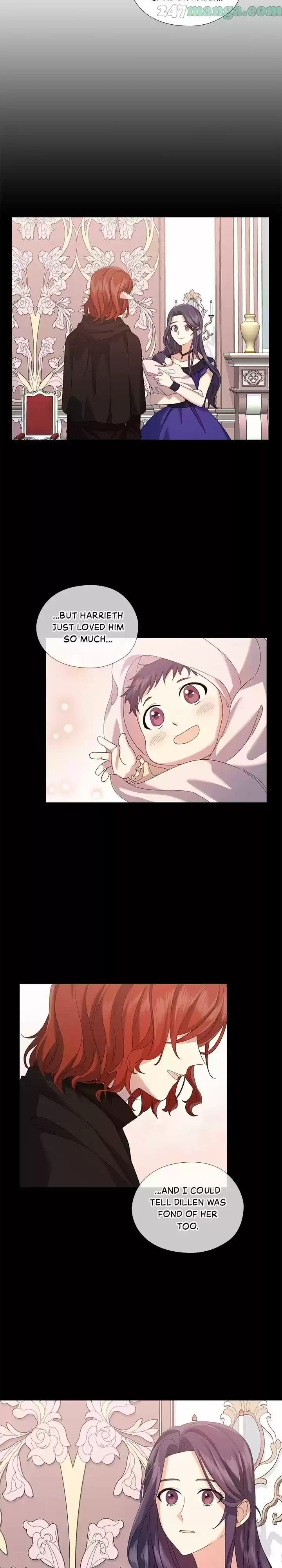 Ningen Desuga Maou Totsugu Koto Ni Narimashita Ch.150