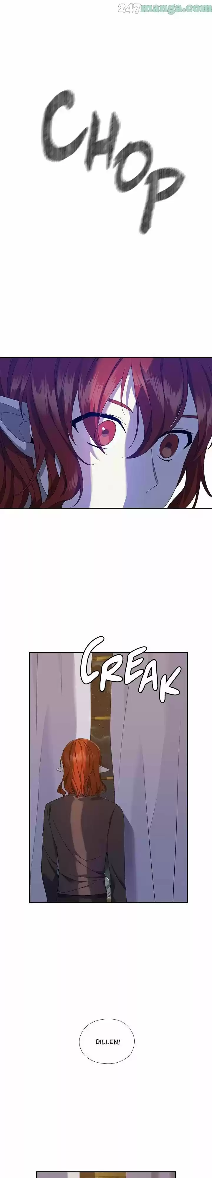 Ningen Desuga Maou Totsugu Koto Ni Narimashita Ch.150