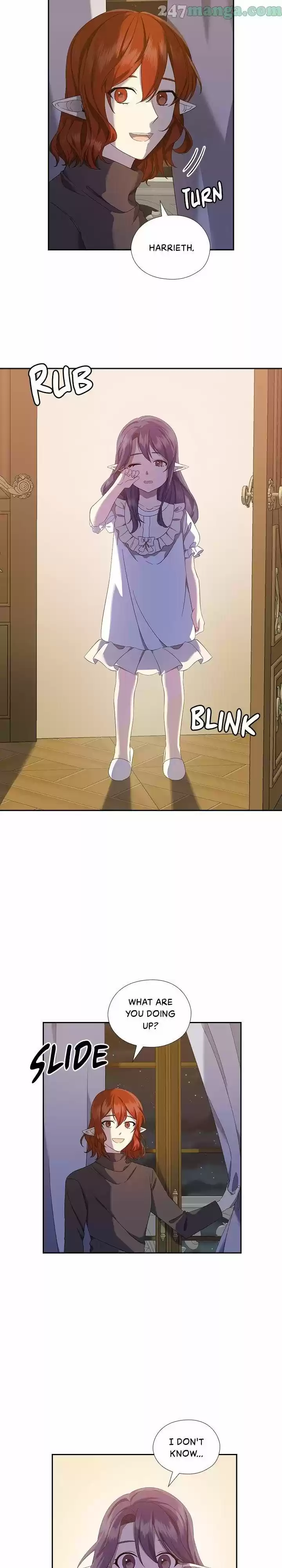 Ningen Desuga Maou Totsugu Koto Ni Narimashita Ch.150