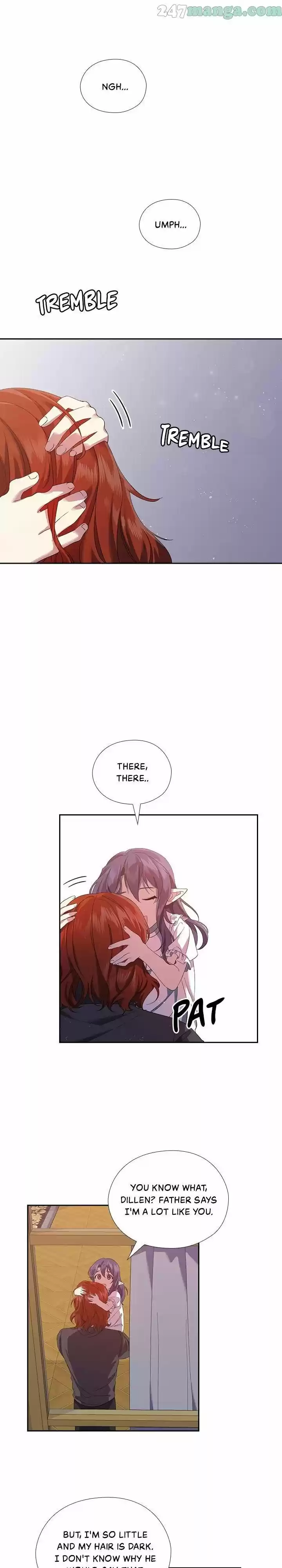 Ningen Desuga Maou Totsugu Koto Ni Narimashita Ch.150