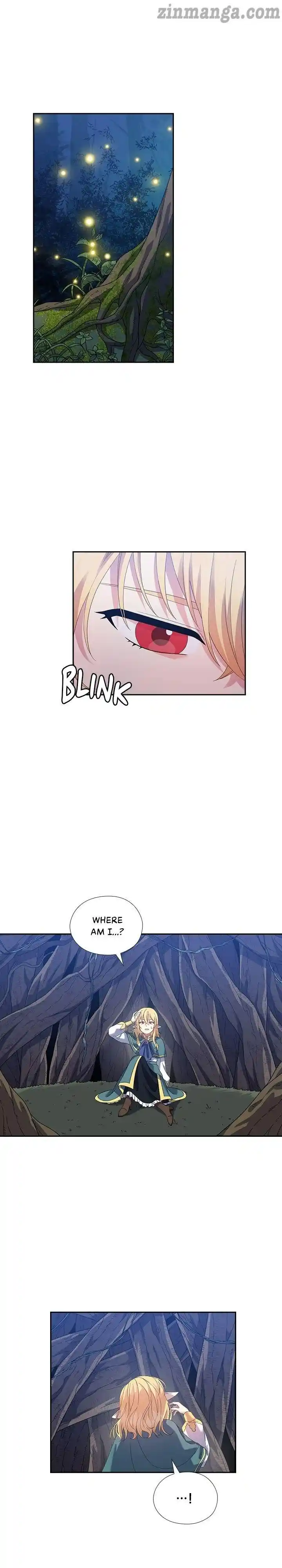 Ningen Desuga Maou Totsugu Koto Ni Narimashita Ch.158