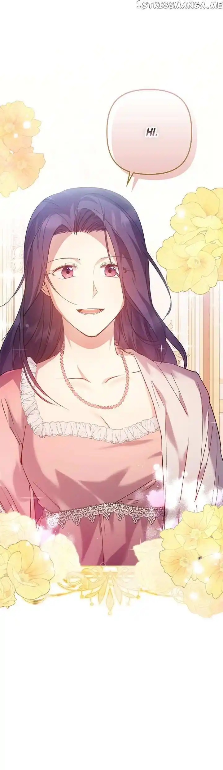 Ningen Desuga Maou Totsugu Koto Ni Narimashita Ch.159