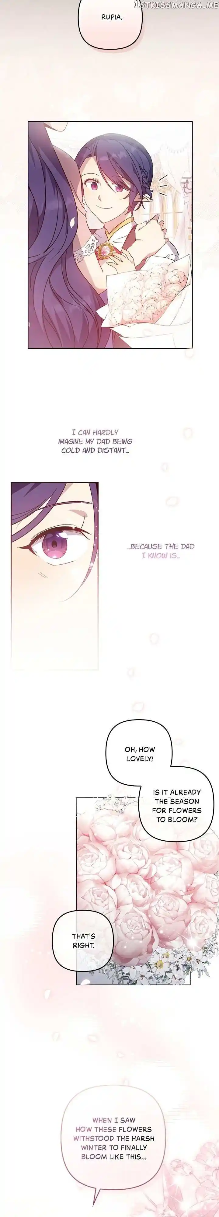 Ningen Desuga Maou Totsugu Koto Ni Narimashita Ch.159