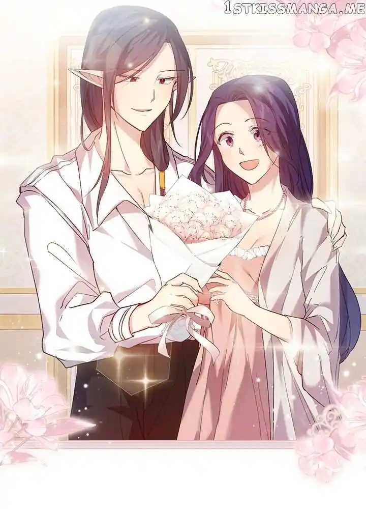 Ningen Desuga Maou Totsugu Koto Ni Narimashita Ch.159