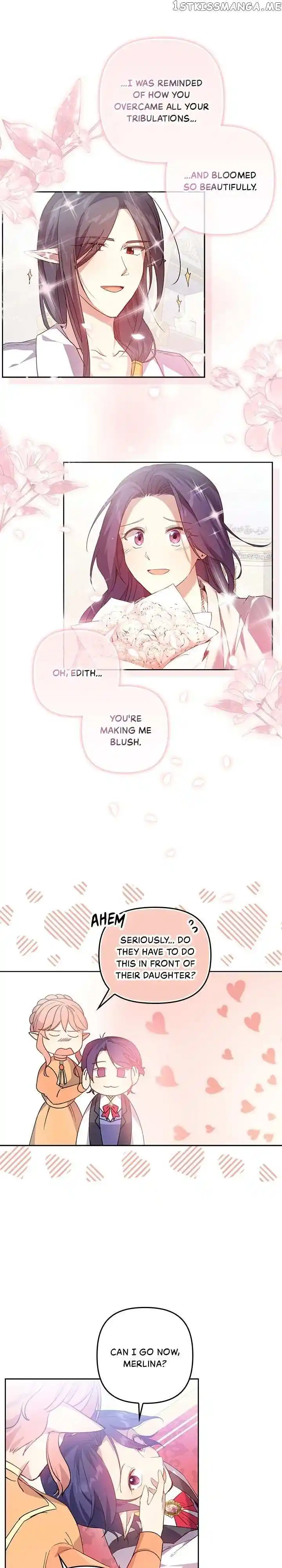 Ningen Desuga Maou Totsugu Koto Ni Narimashita Ch.159