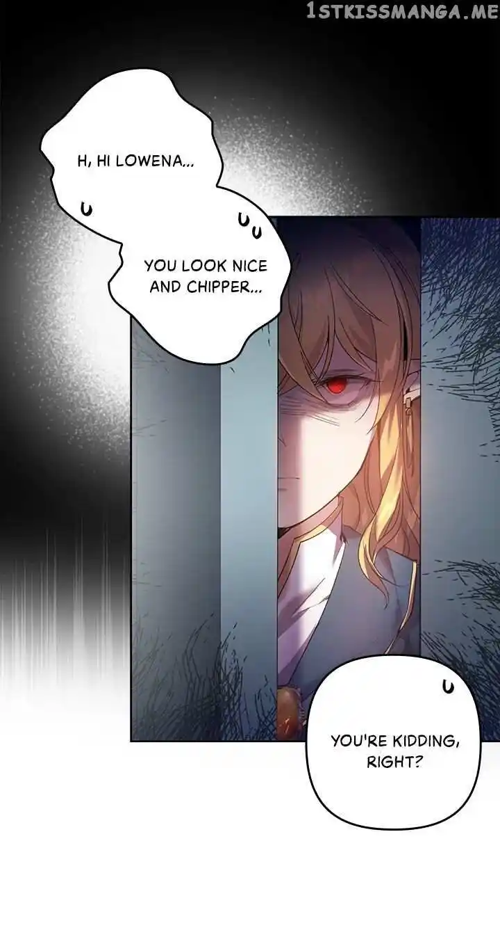 Ningen Desuga Maou Totsugu Koto Ni Narimashita Ch.159