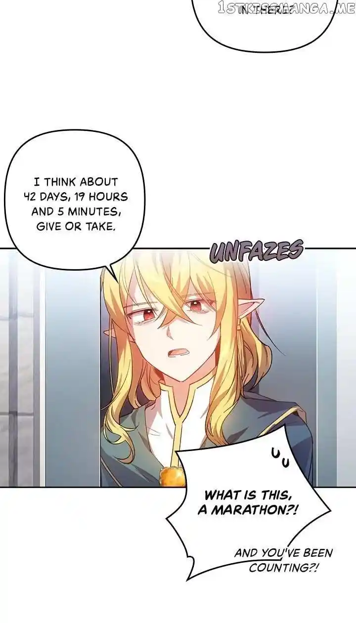 Ningen Desuga Maou Totsugu Koto Ni Narimashita Ch.159