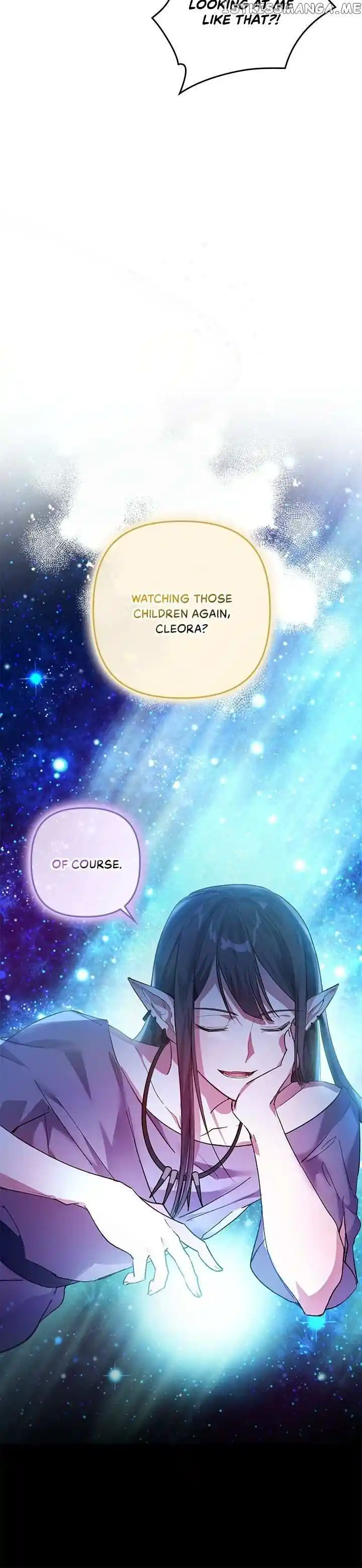 Ningen Desuga Maou Totsugu Koto Ni Narimashita Ch.159