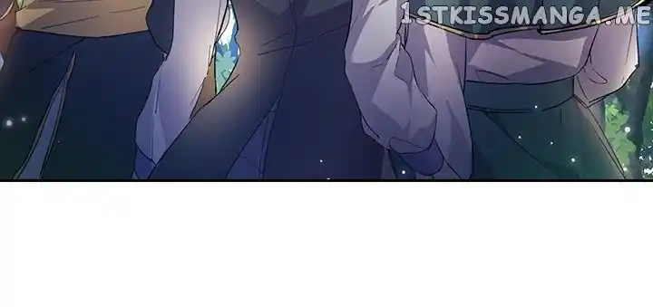 Ningen Desuga Maou Totsugu Koto Ni Narimashita Ch.159