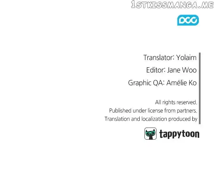 Ningen Desuga Maou Totsugu Koto Ni Narimashita Ch.159