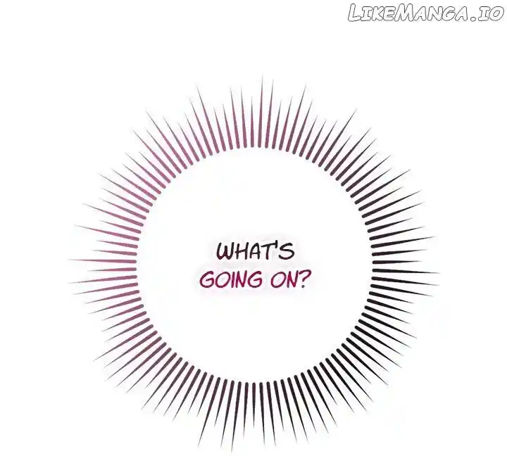 Ningen Desuga Maou Totsugu Koto Ni Narimashita Ch.160