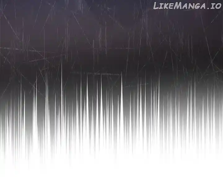 Ningen Desuga Maou Totsugu Koto Ni Narimashita Ch.160