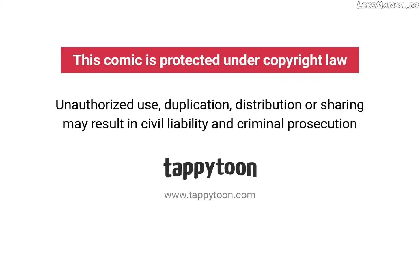 Ningen Desuga Maou Totsugu Koto Ni Narimashita Ch.160