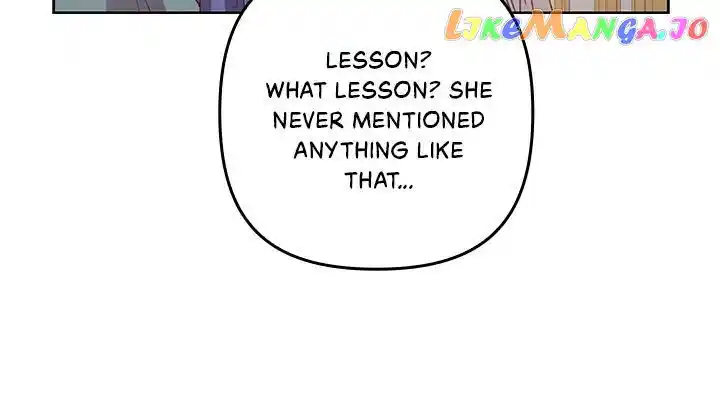 Ningen Desuga Maou Totsugu Koto Ni Narimashita Ch.161