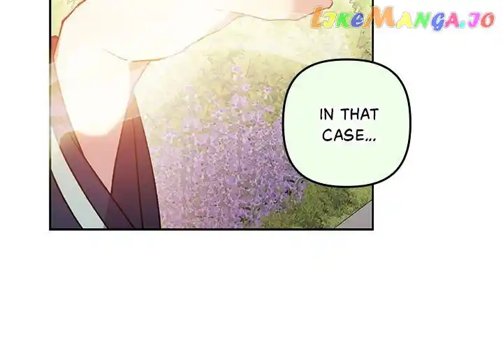 Ningen Desuga Maou Totsugu Koto Ni Narimashita Ch.161