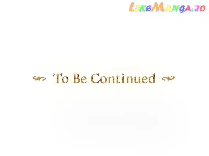 Ningen Desuga Maou Totsugu Koto Ni Narimashita Ch.161