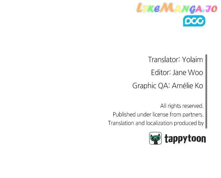 Ningen Desuga Maou Totsugu Koto Ni Narimashita Ch.161