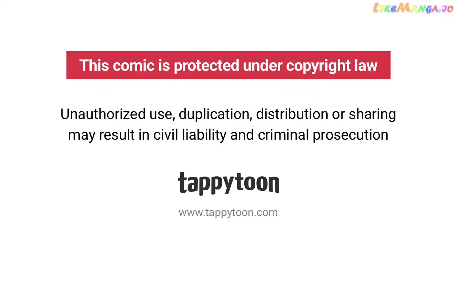 Ningen Desuga Maou Totsugu Koto Ni Narimashita Ch.161