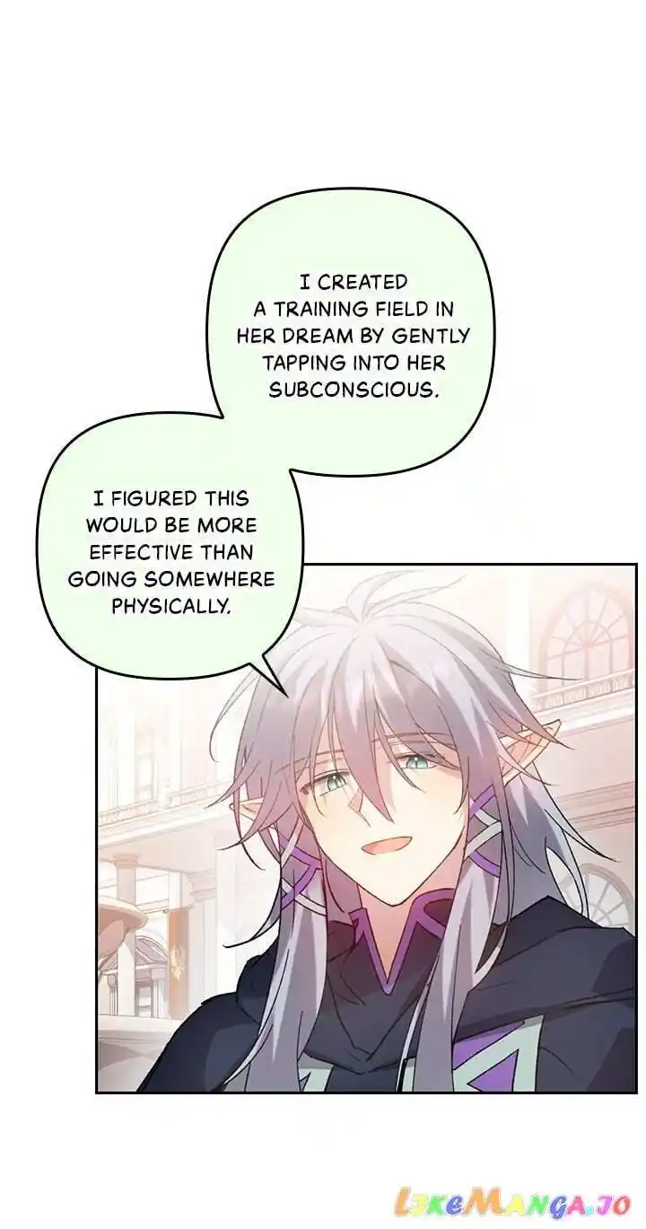 Ningen Desuga Maou Totsugu Koto Ni Narimashita Ch.162