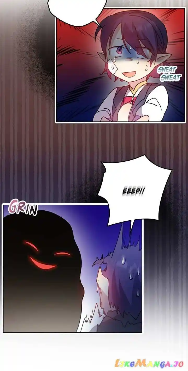 Ningen Desuga Maou Totsugu Koto Ni Narimashita Ch.162