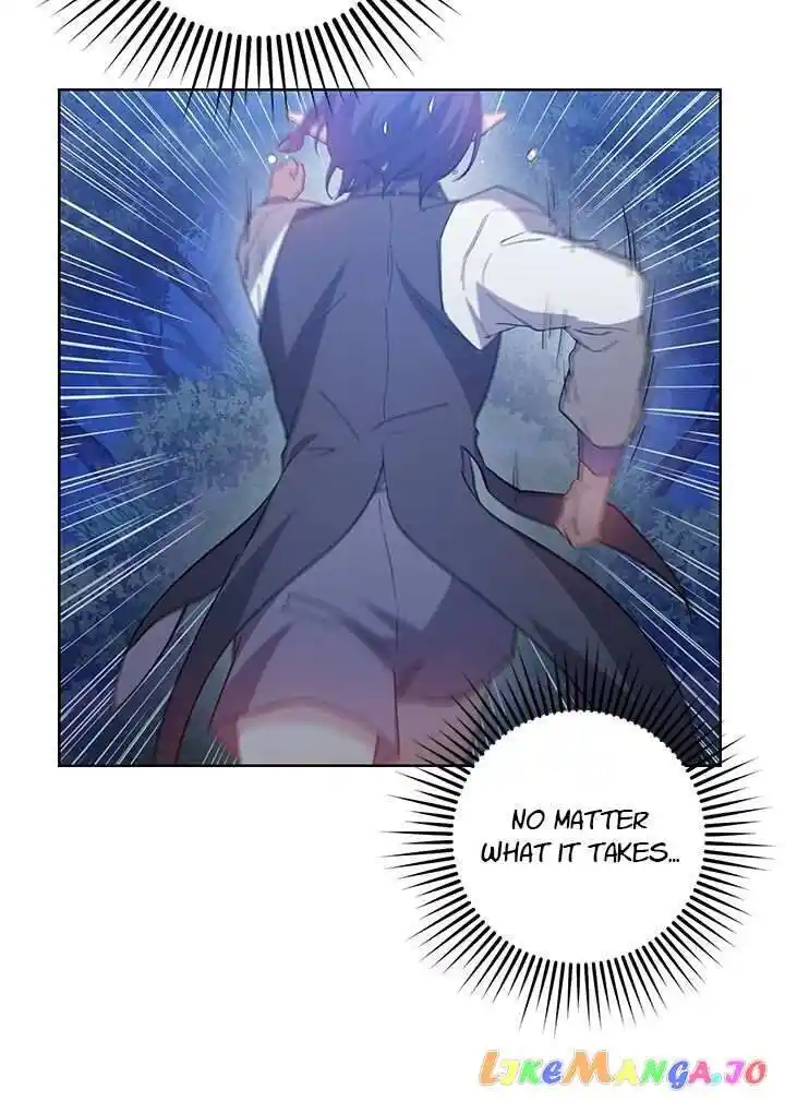 Ningen Desuga Maou Totsugu Koto Ni Narimashita Ch.162